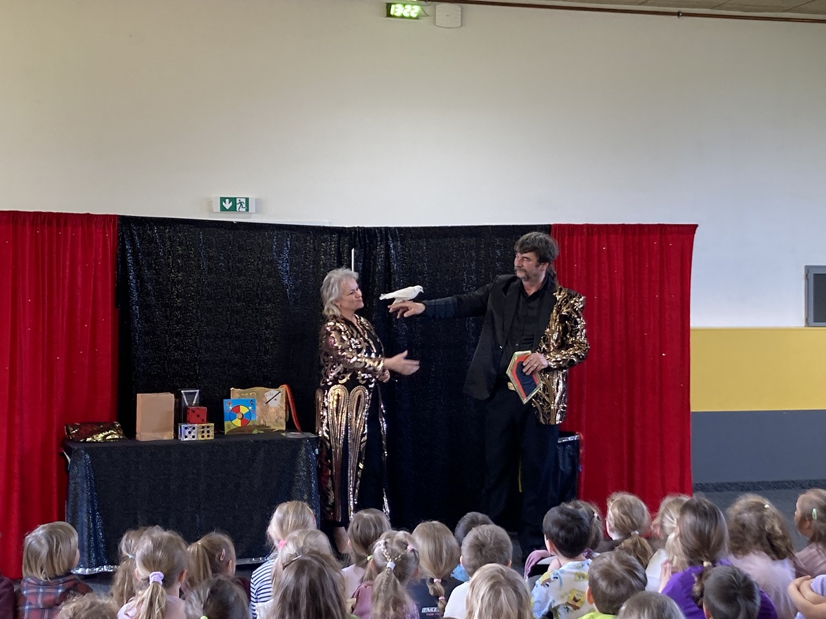 IMG_0624 [1600x1200]