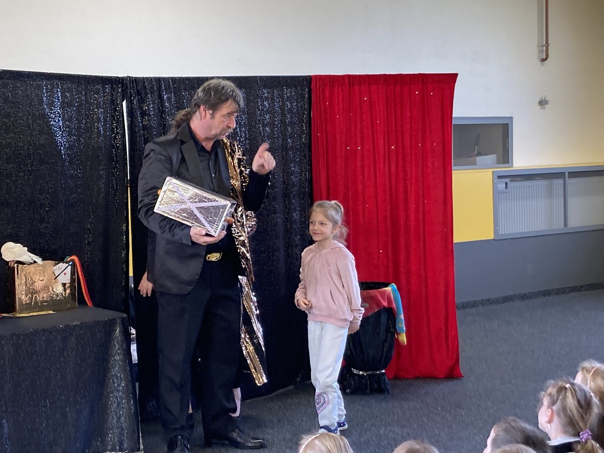 IMG_0632 [1600x1200]