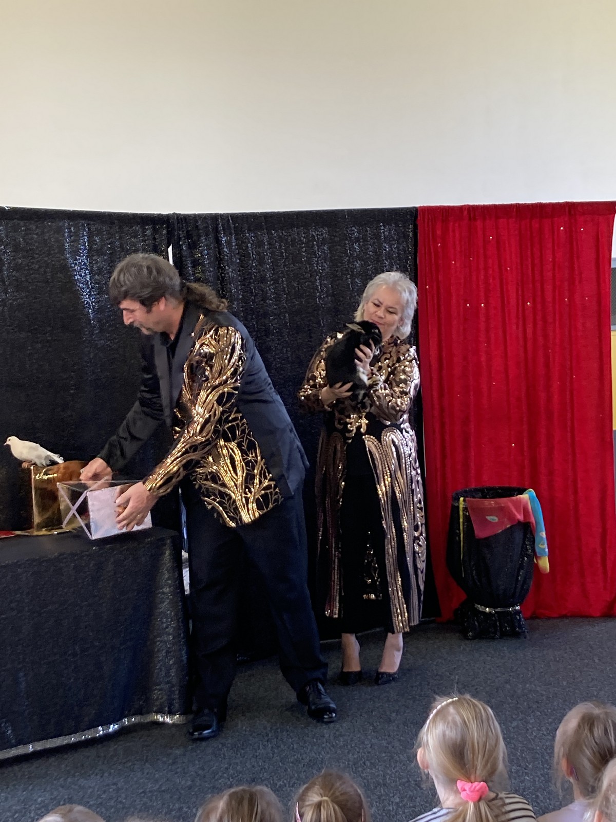 IMG_0635 [1600x1200]