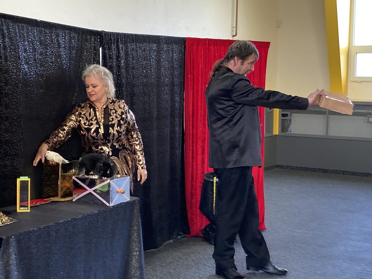 IMG_0636 [1600x1200]