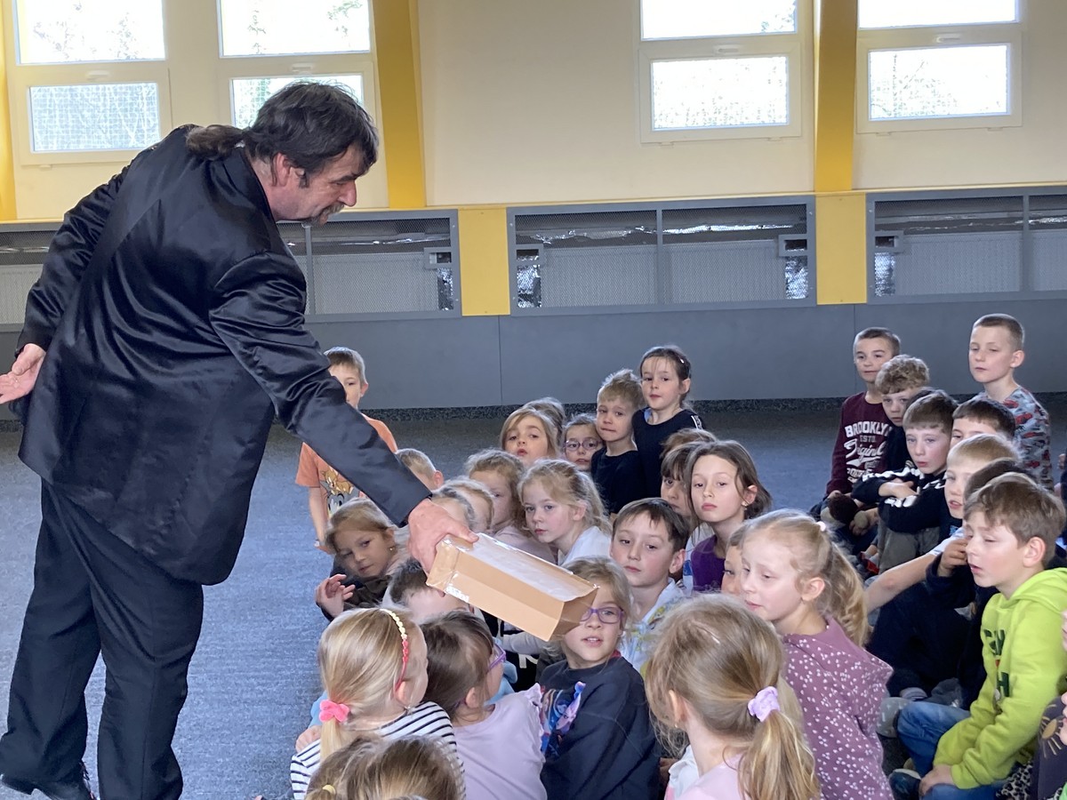 IMG_0637 [1600x1200]