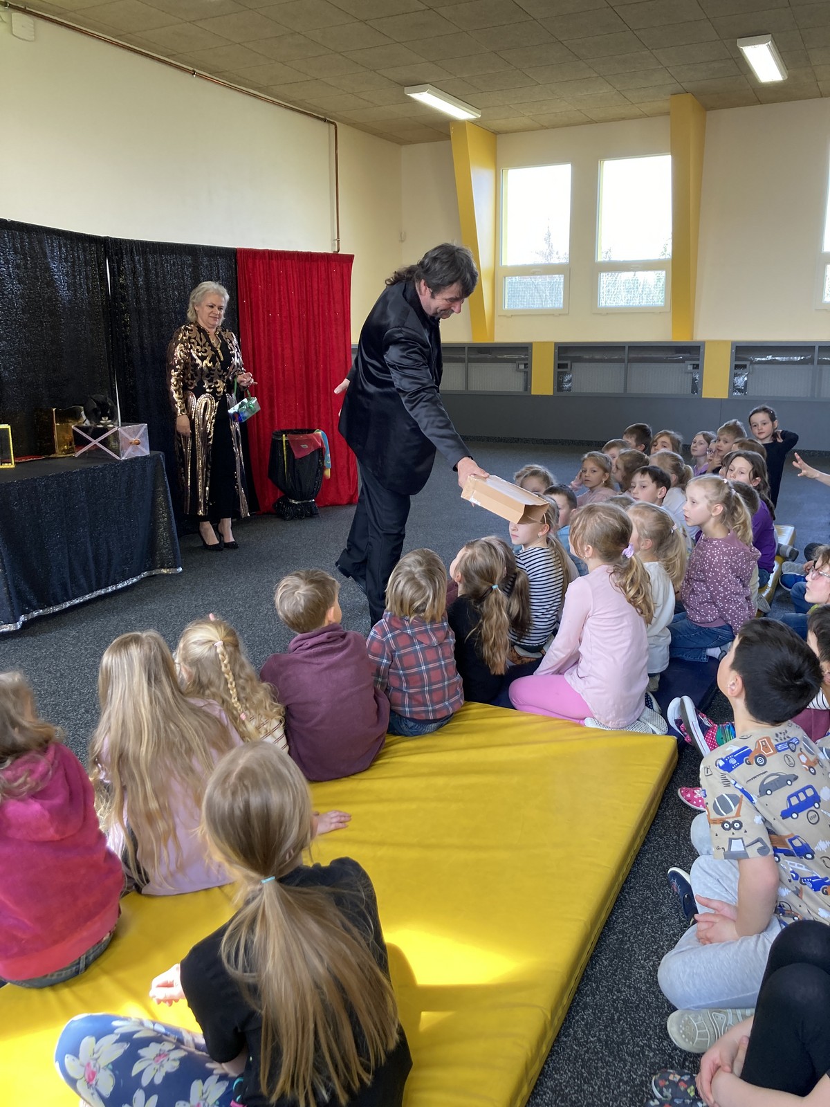 IMG_0639 [1600x1200]