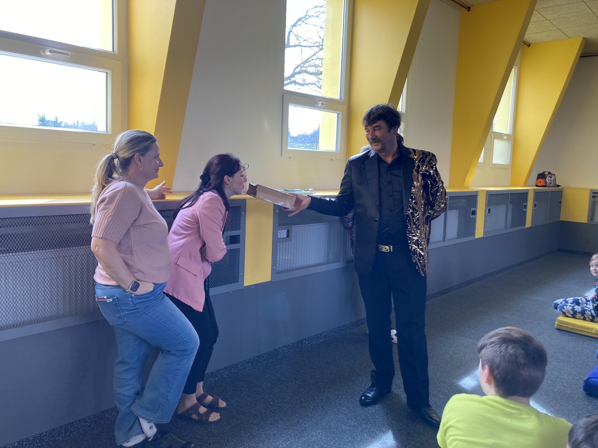 IMG_0641 [1600x1200]