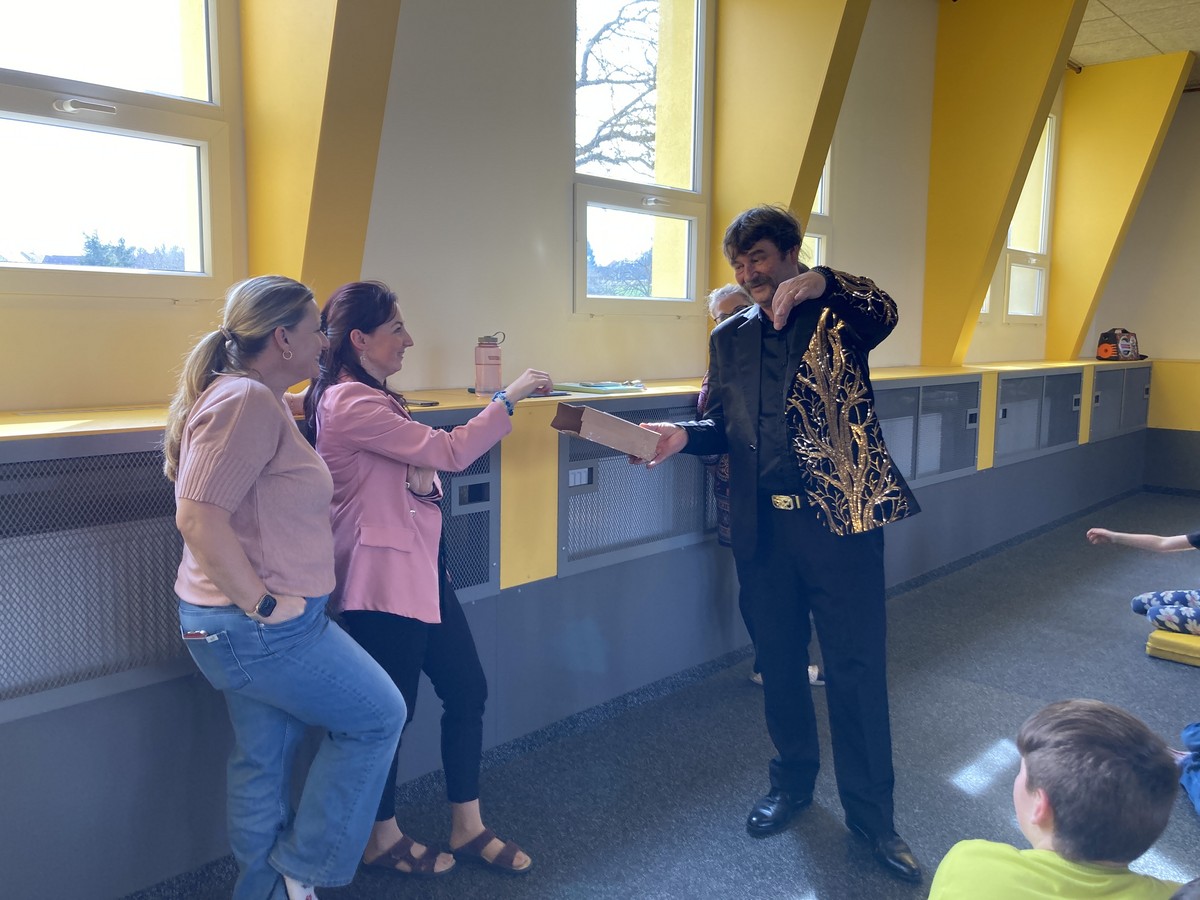 IMG_0643 [1600x1200]