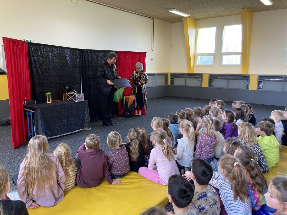 IMG_0646 [1600x1200]