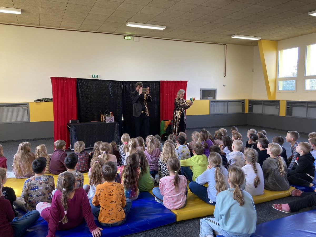 IMG_0648 [1600x1200]