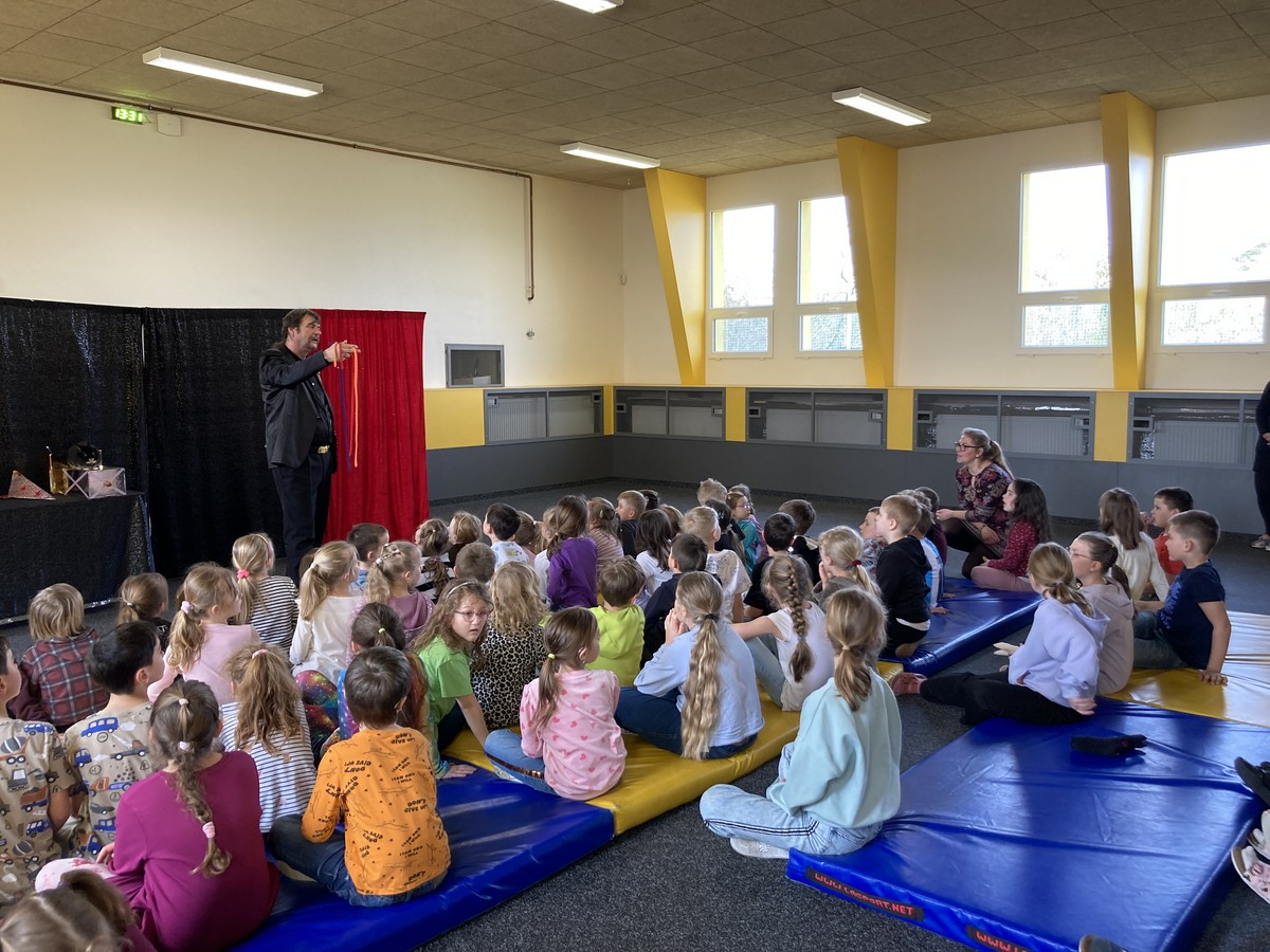 IMG_0650 [1600x1200]