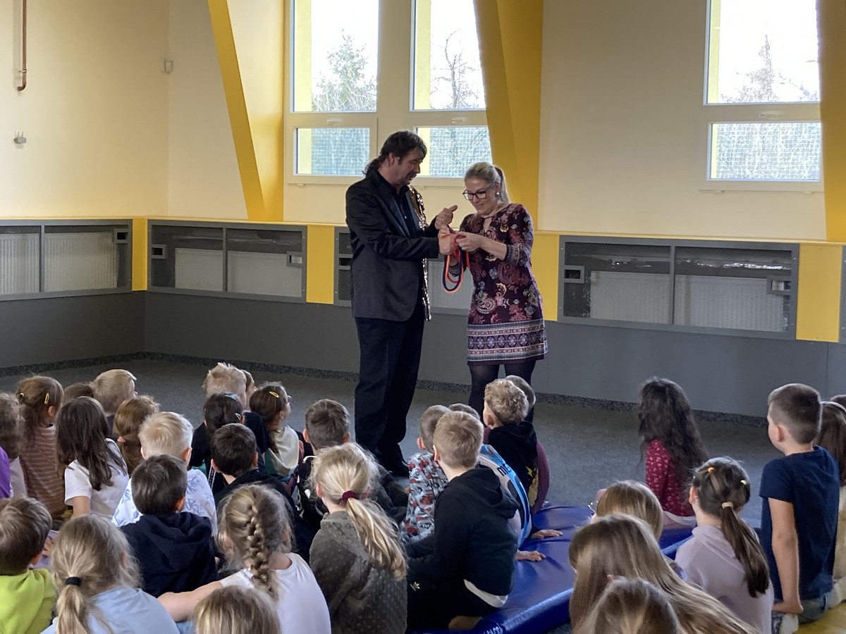 IMG_0651 [1600x1200]