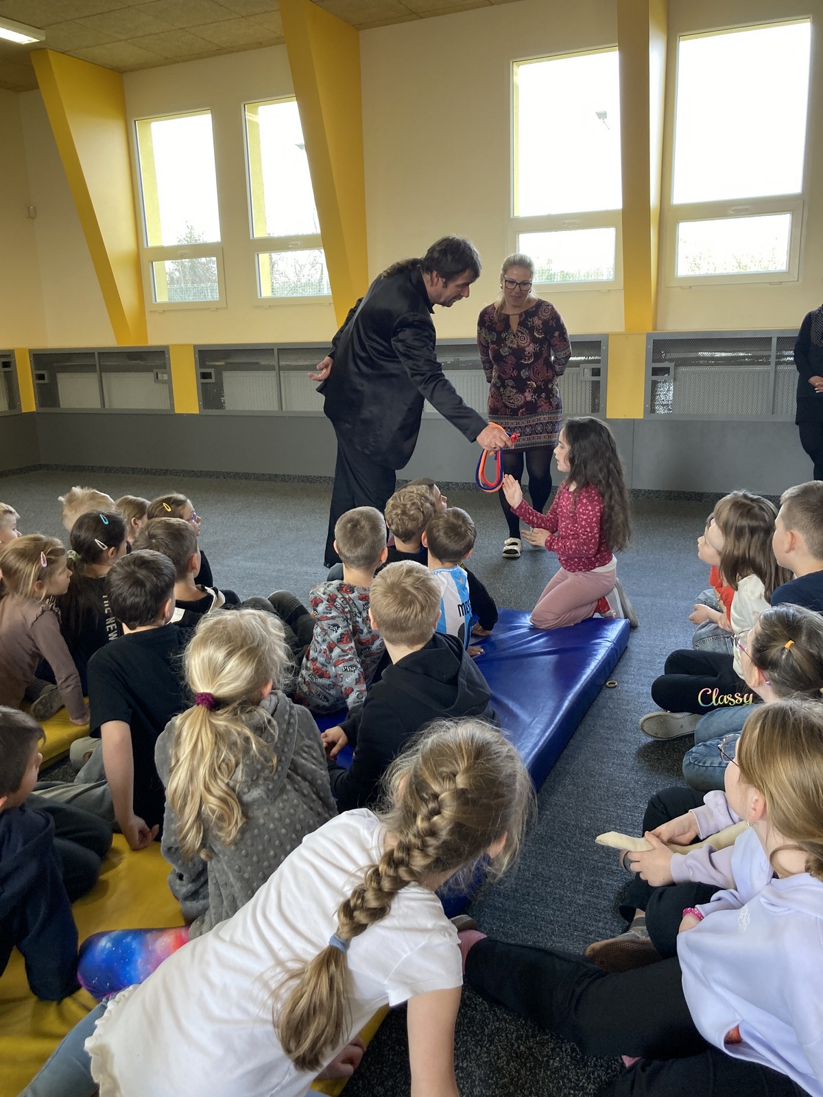 IMG_0653 [1600x1200]