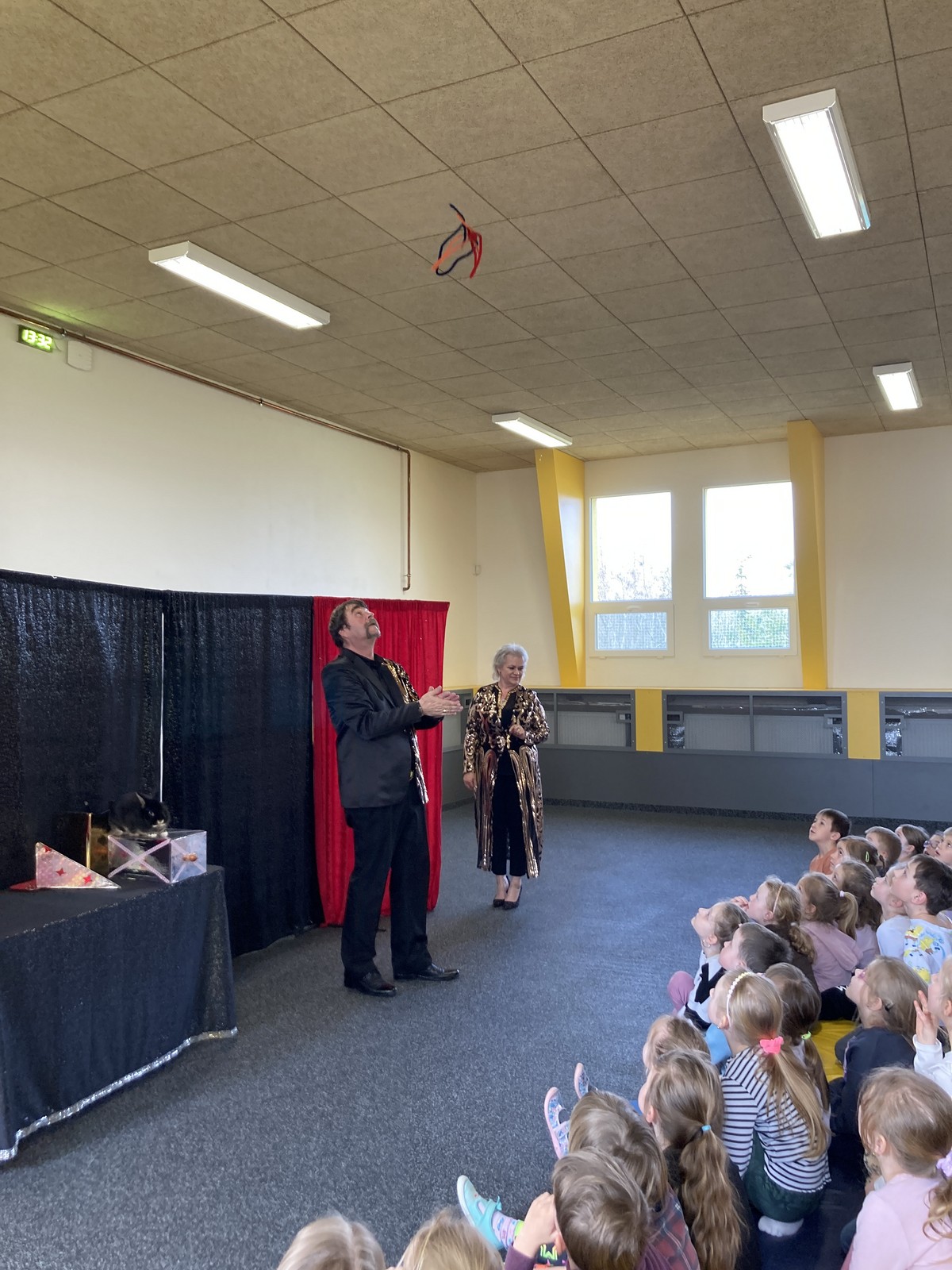 IMG_0655 [1600x1200]