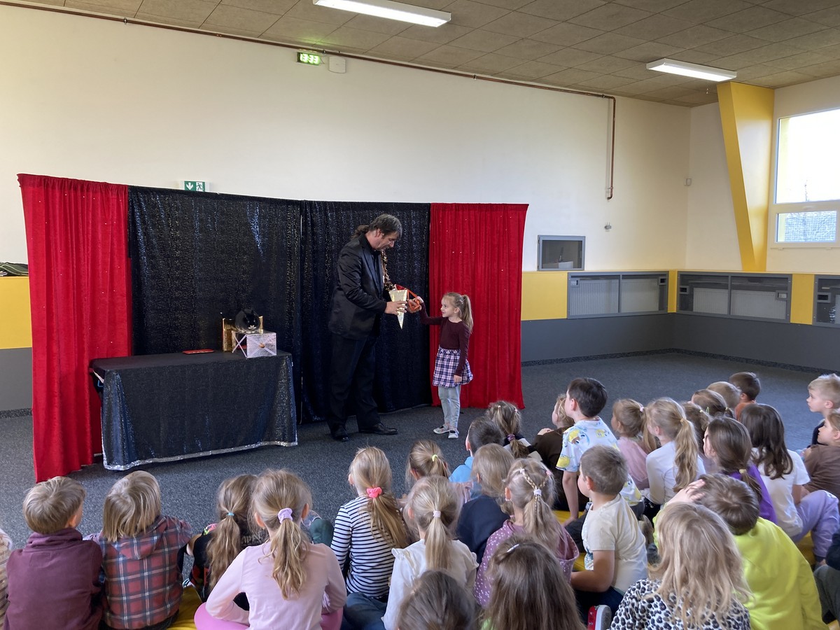 IMG_0656 [1600x1200]