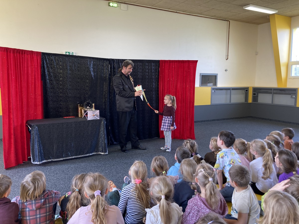 IMG_0657 [1600x1200]