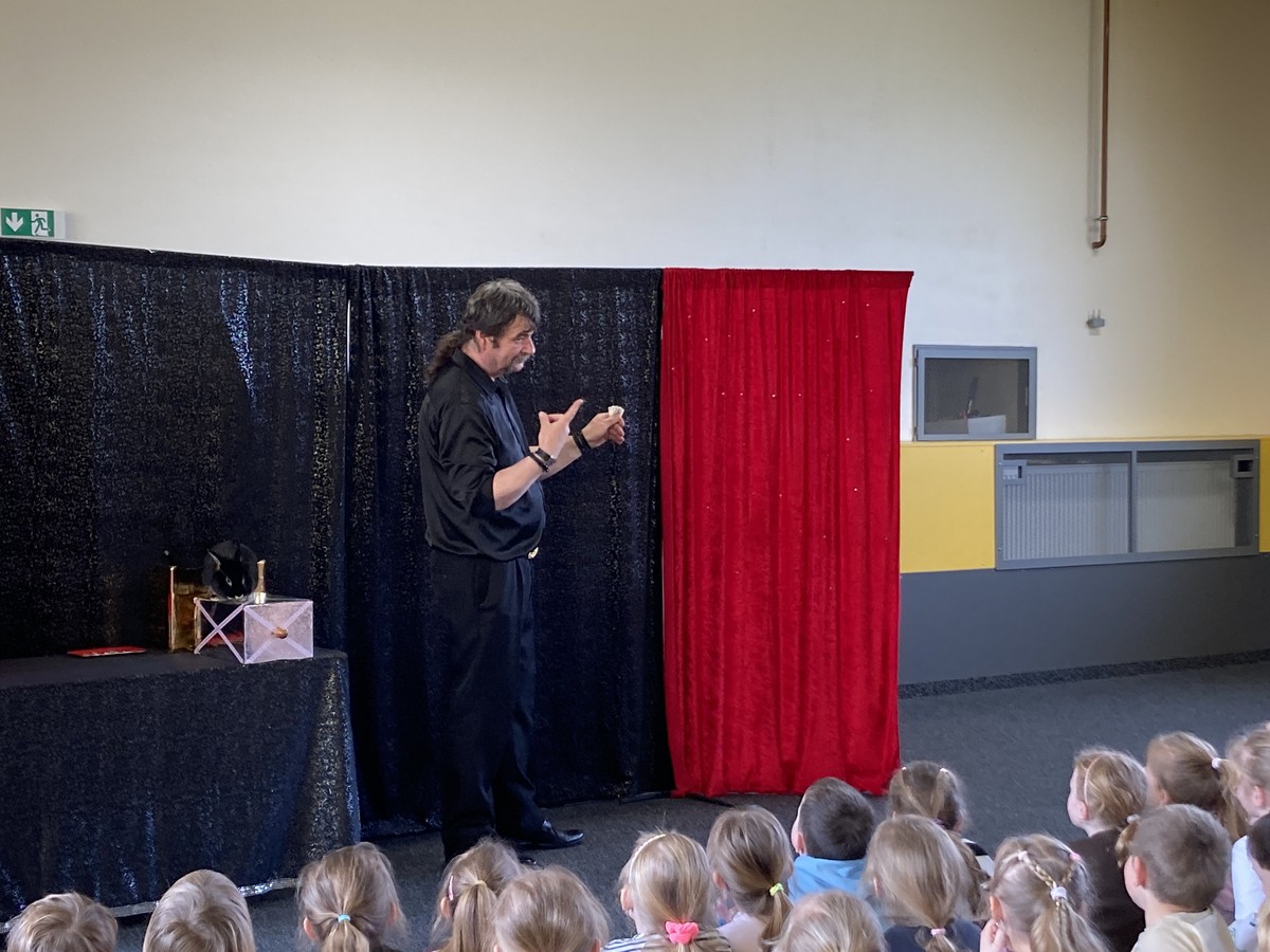 IMG_0658 [1600x1200]