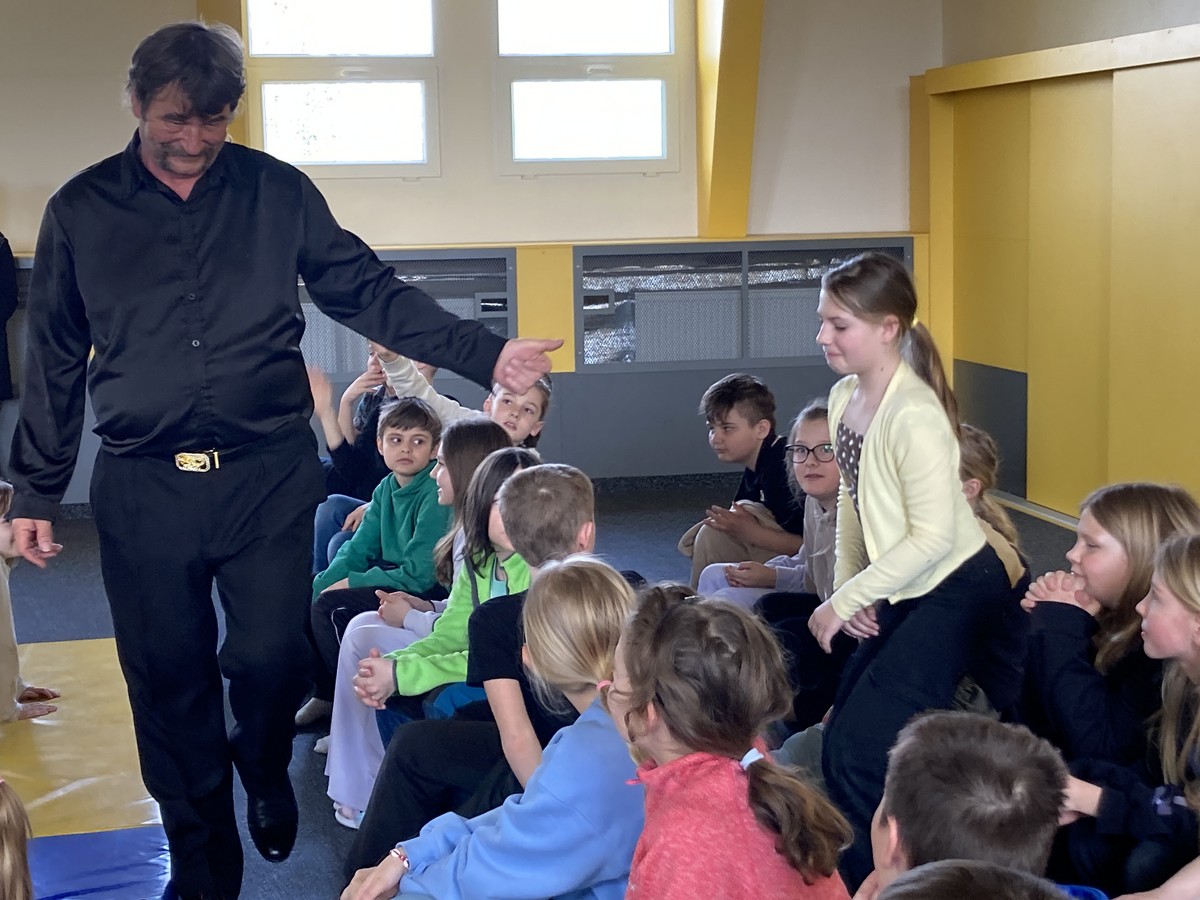 IMG_0662 [1600x1200]