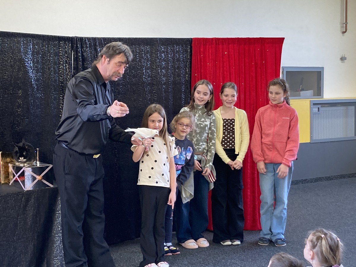 IMG_0664 [1600x1200]