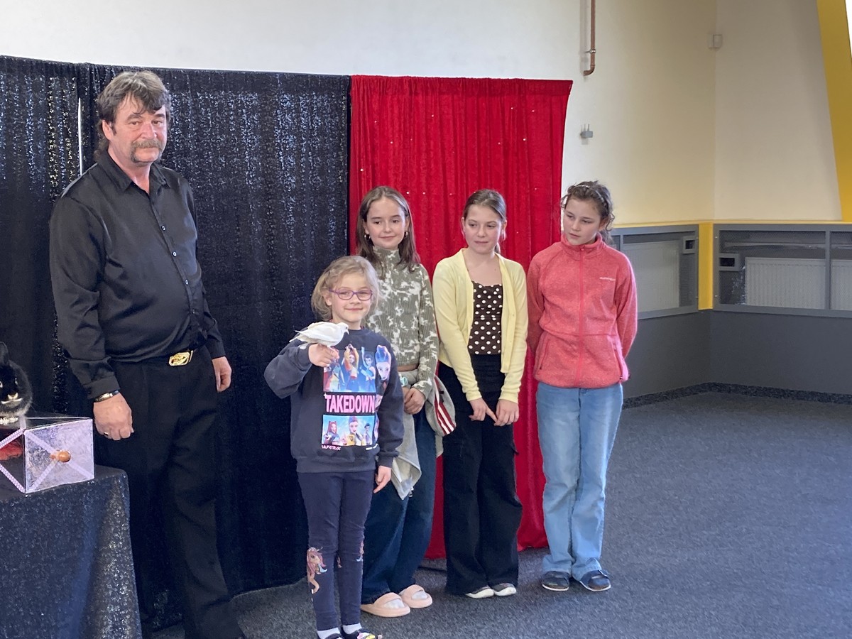 IMG_0666 [1600x1200]