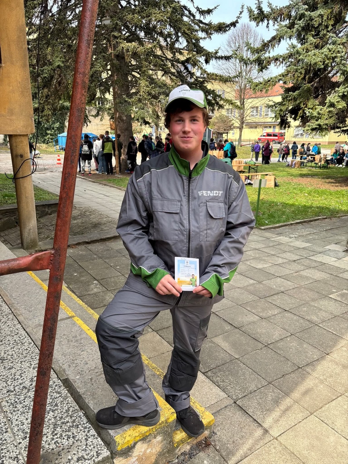 IMG-20260325-WA0003 [1600x1200]