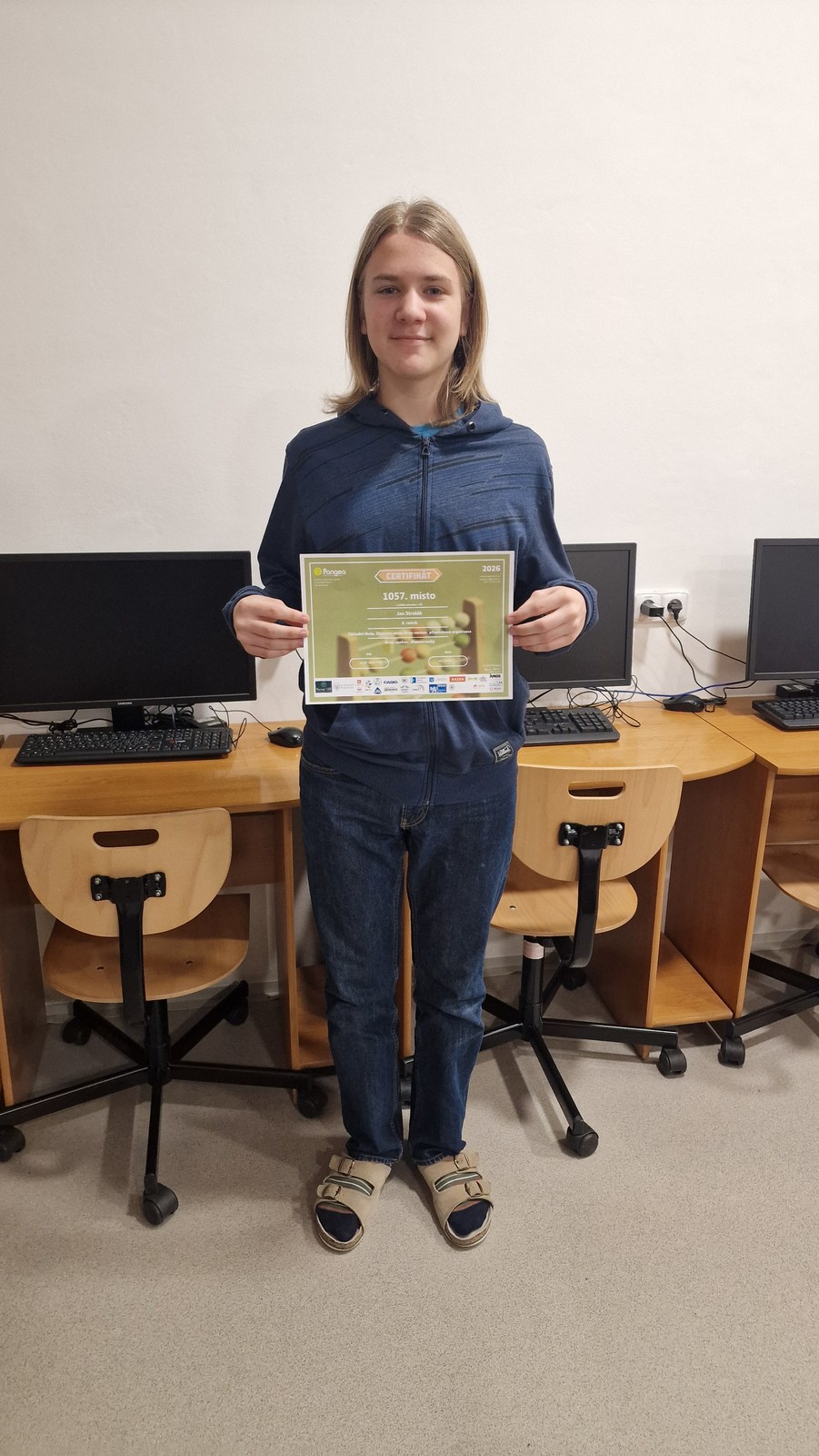 20260331_072909 [1600x1200]