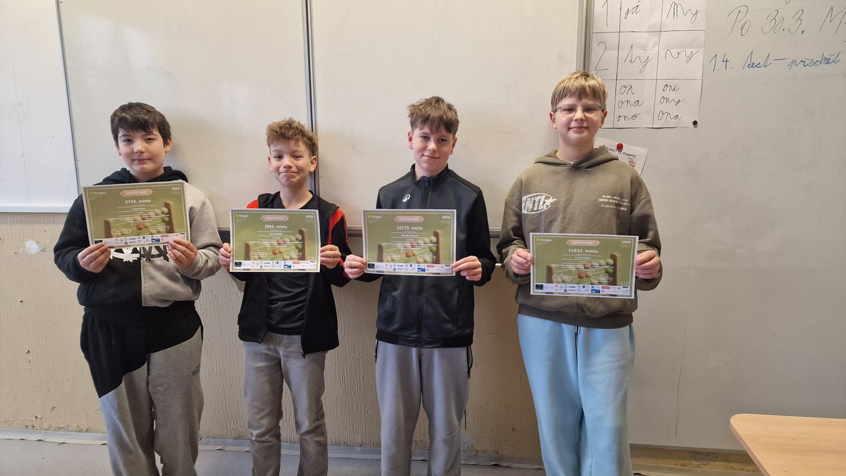 20260331_073558 [1600x1200]