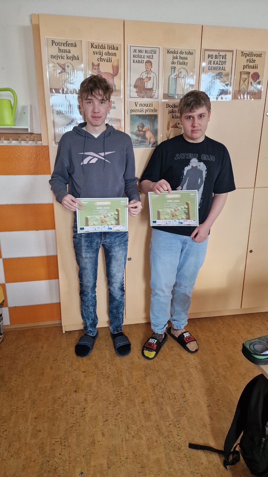 20260331_082818 [1600x1200]