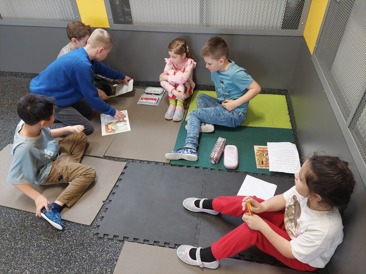 1000035583 [1600x1200]