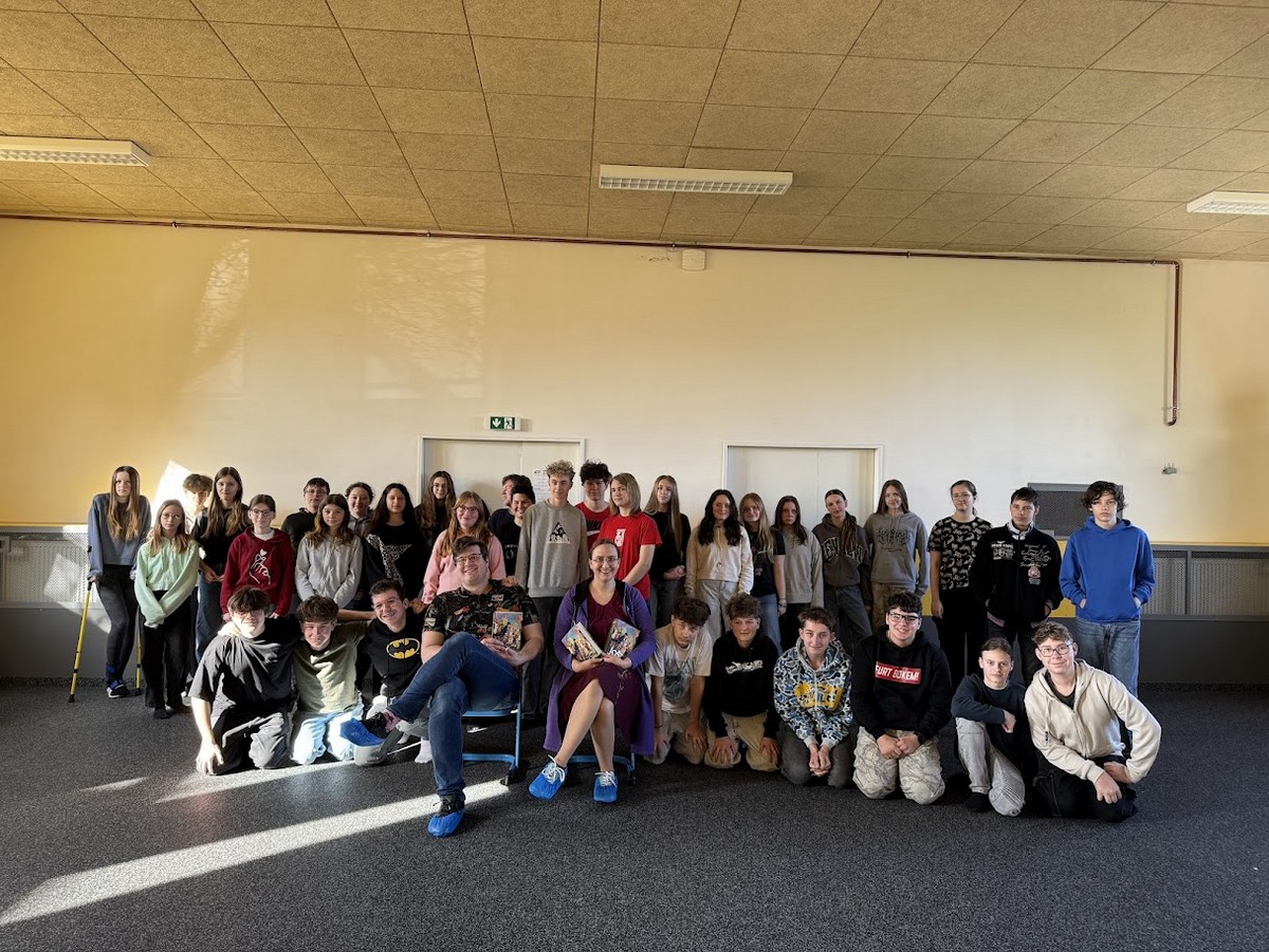 IMG_6641 [1600x1200]