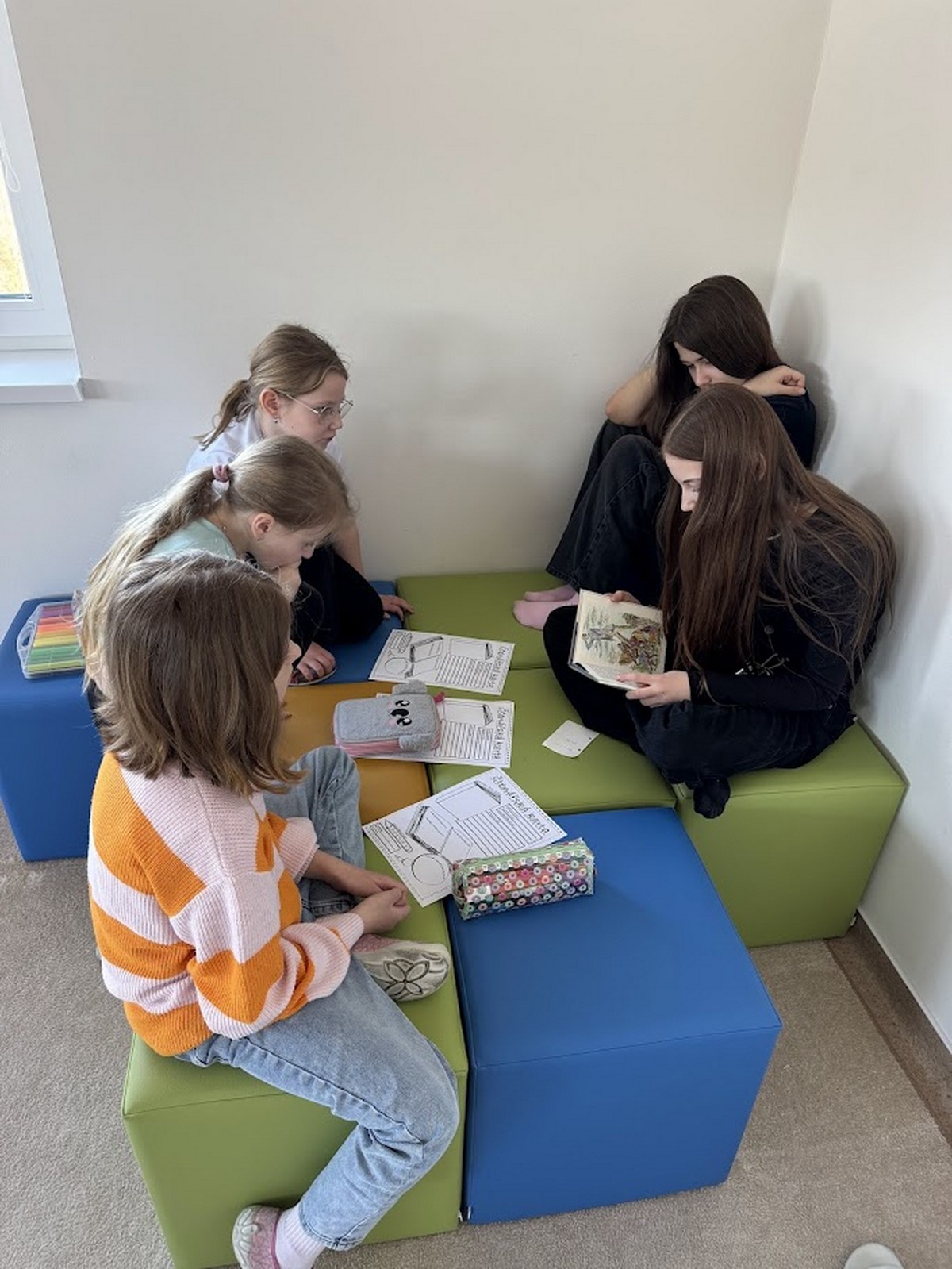 IMG_6642 [1600x1200]