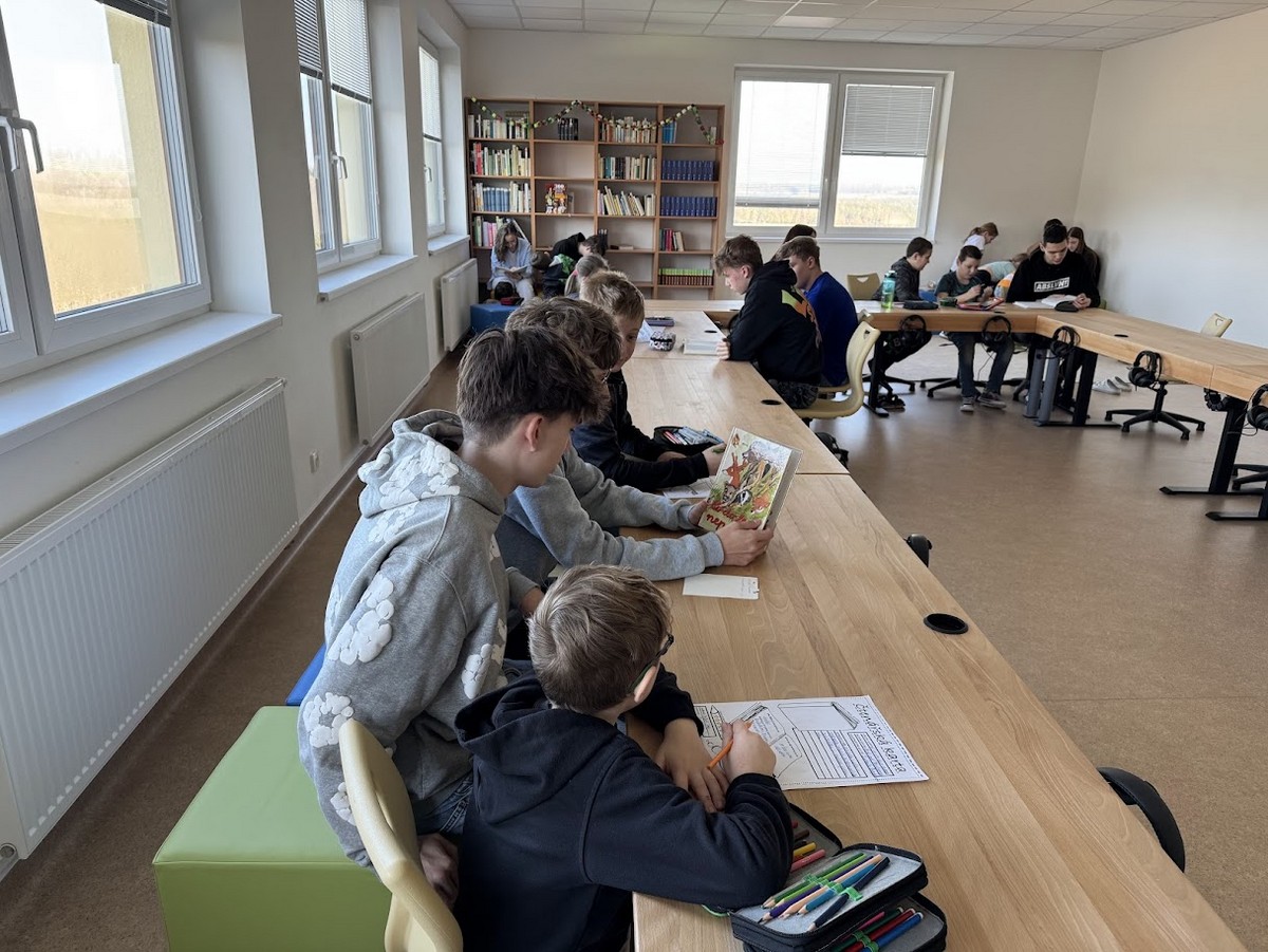 IMG_6648 [1600x1200]