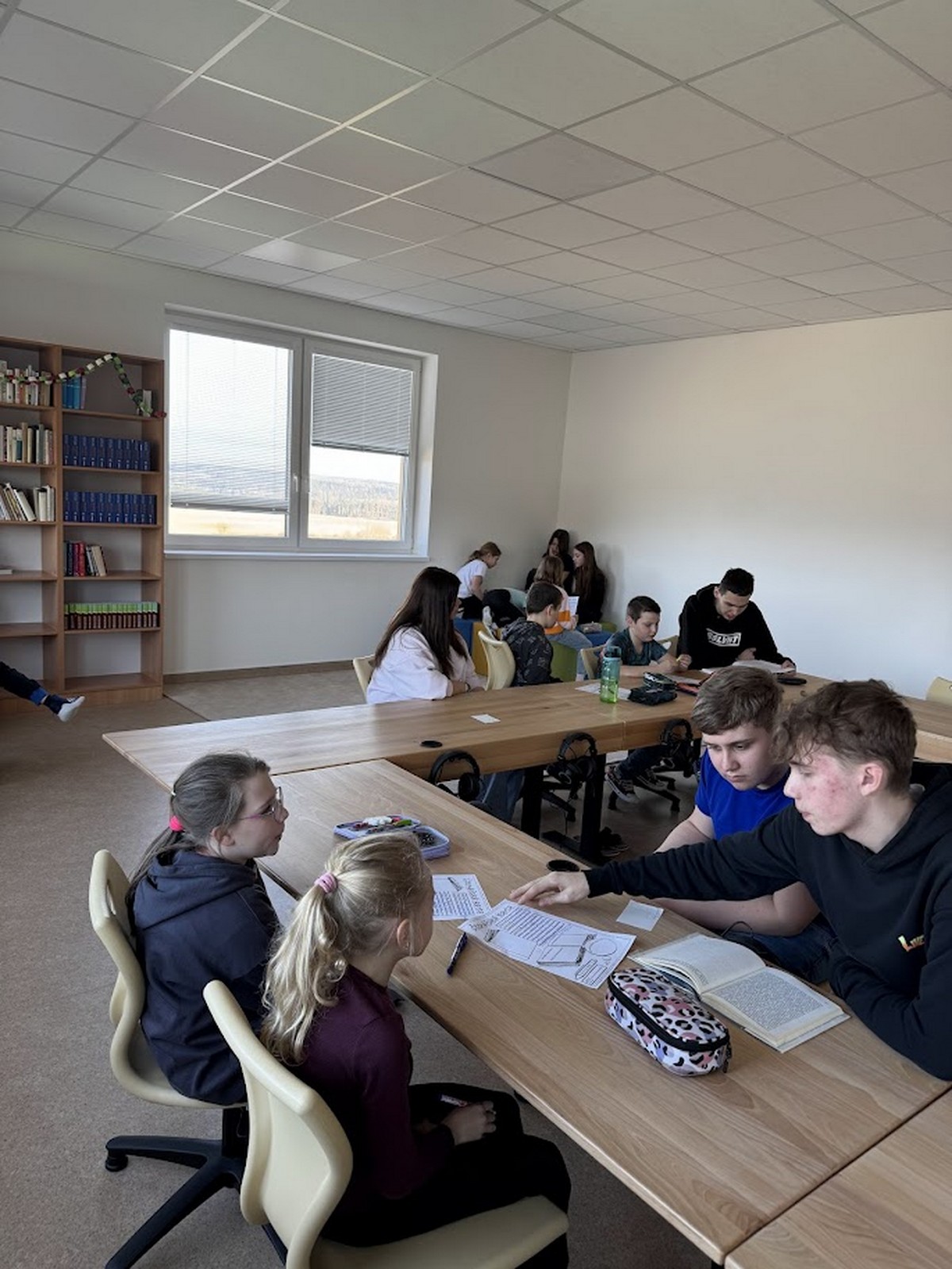 IMG_6650 [1600x1200]