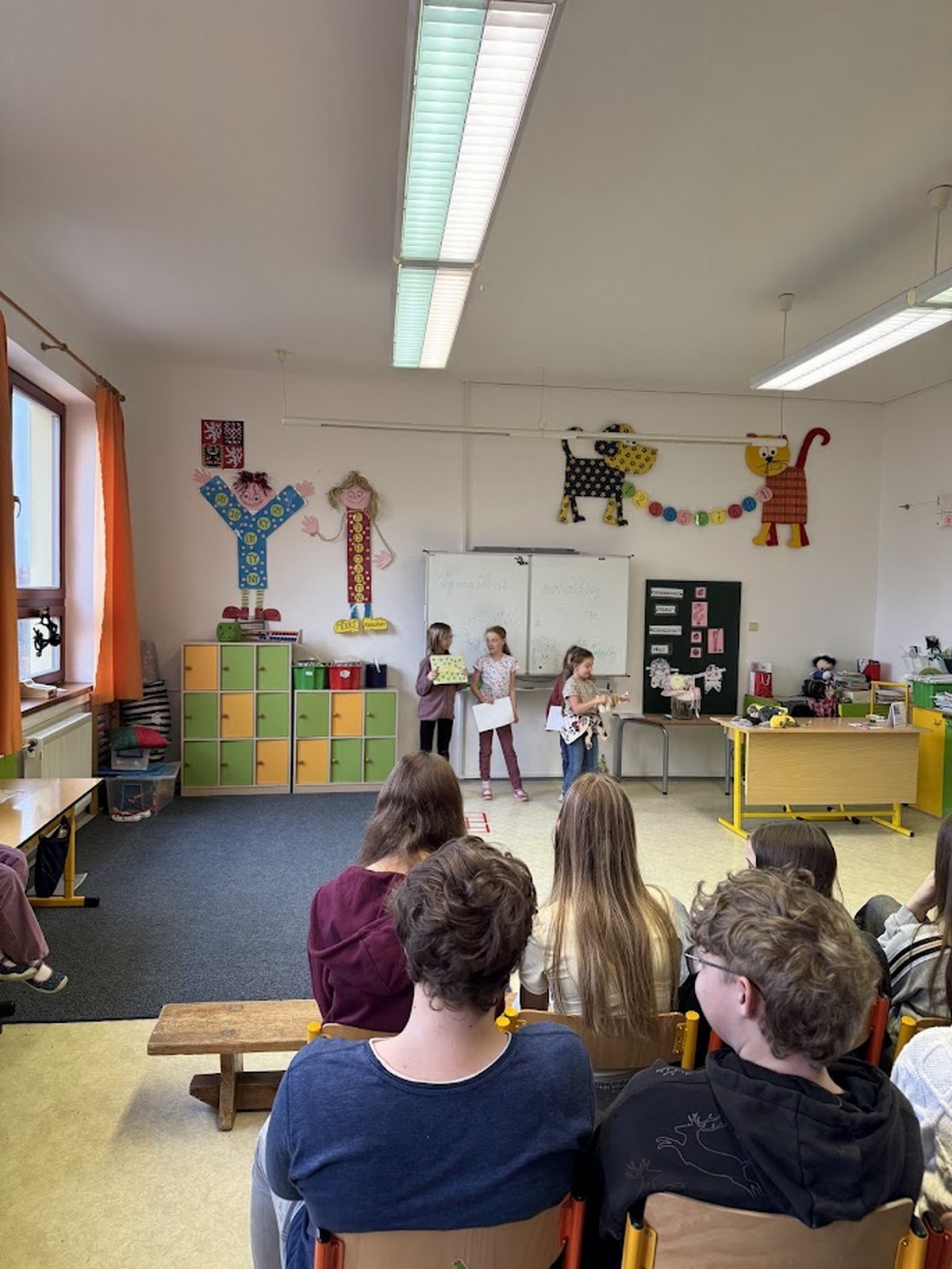 IMG_6668 [1600x1200]