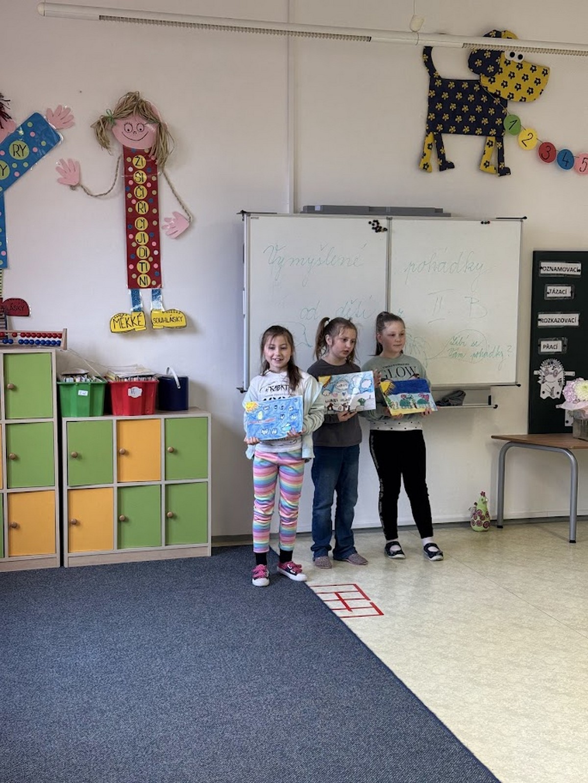 IMG_6673 [1600x1200]