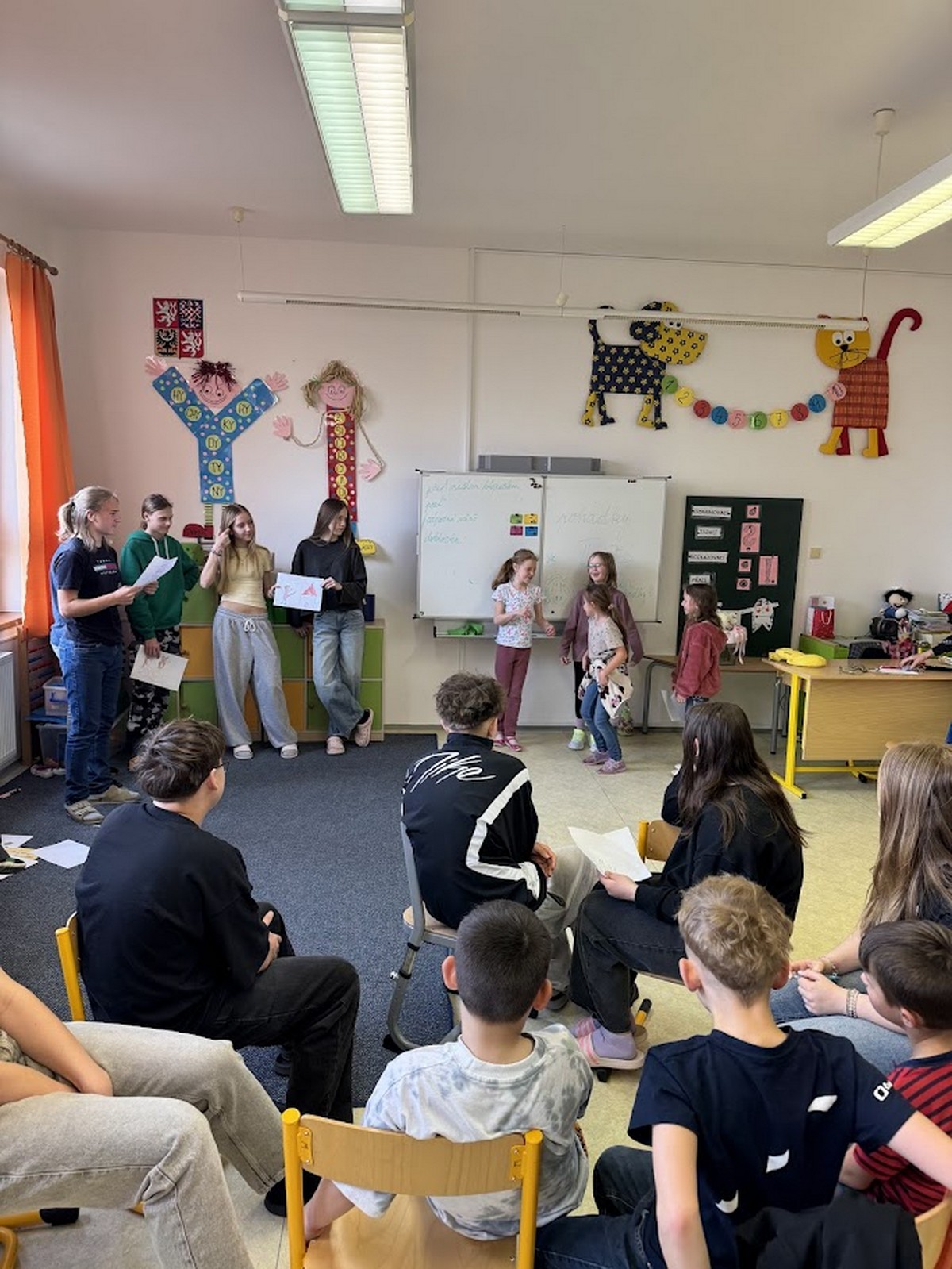 IMG_6682 [1600x1200]