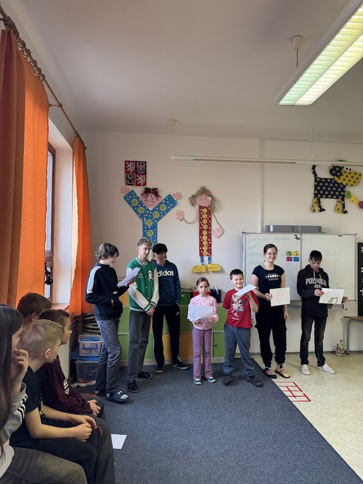 IMG_6687 [1600x1200]