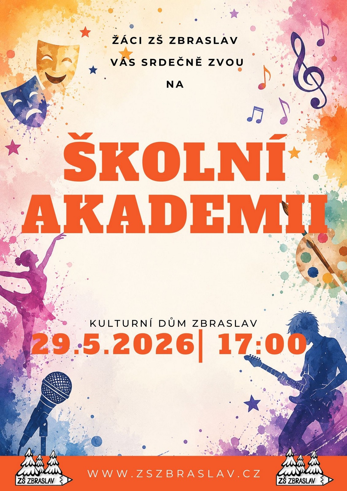 skolni akademie plakat [1600x1200]