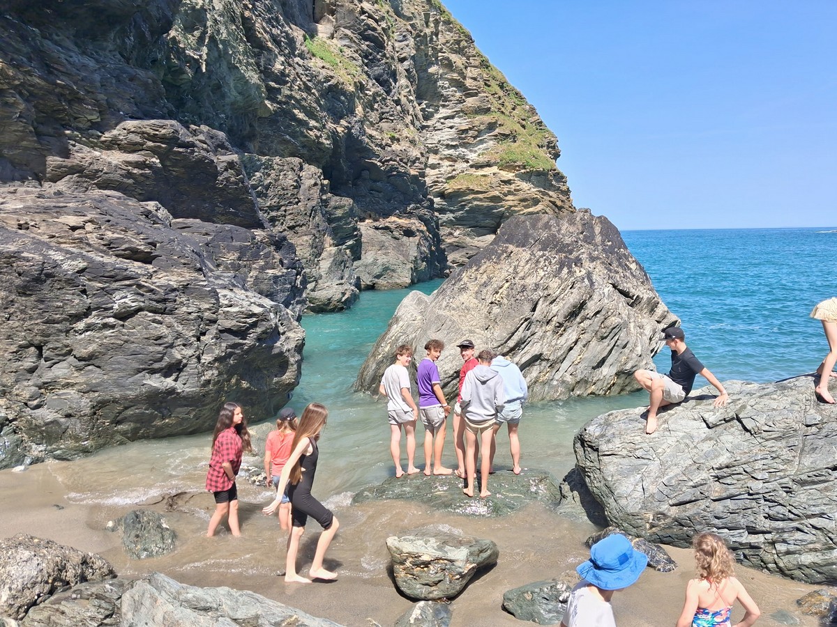 Tintagel_b [1600x1200]