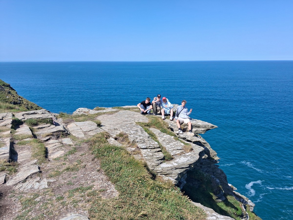 Tintagel_c [1600x1200]