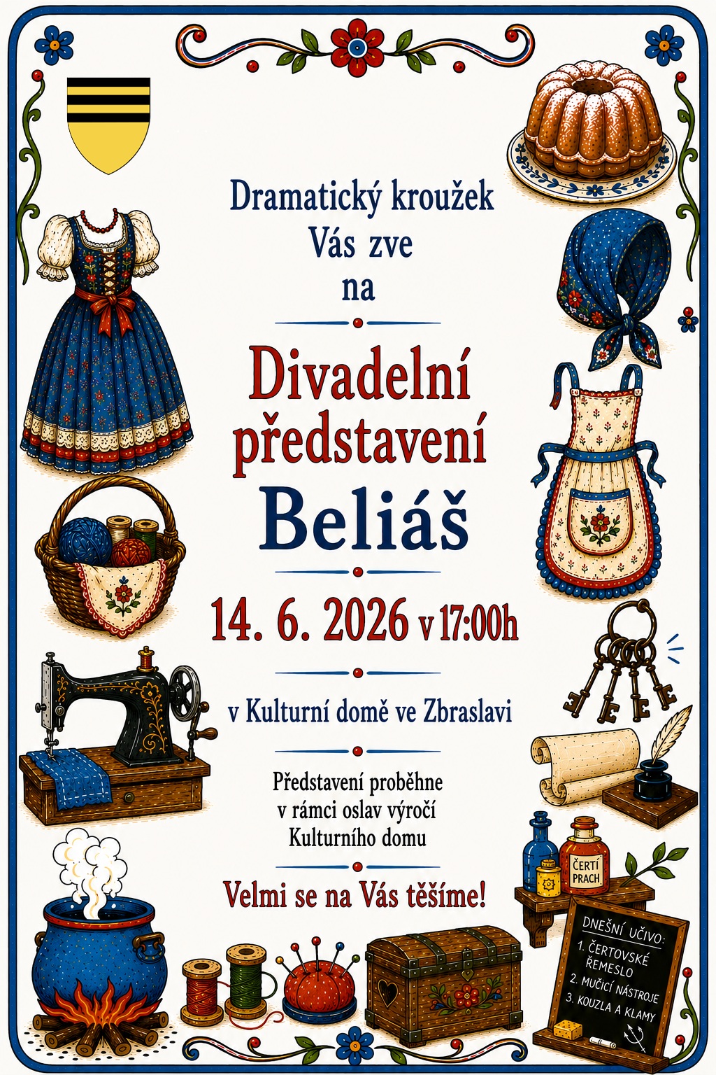 Divadelni_predstaveni_Belias