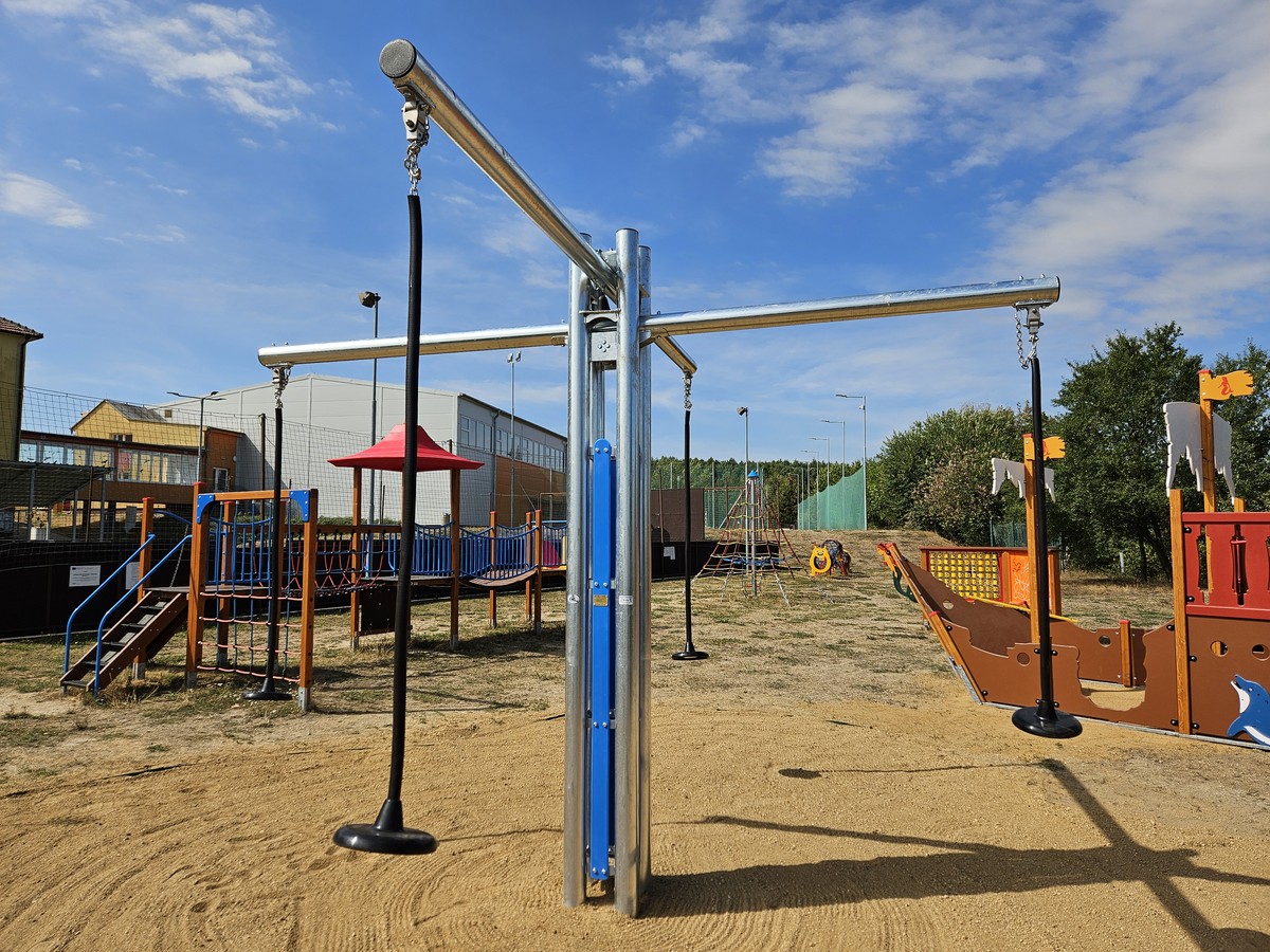 20260827_111914 [1600x1200]