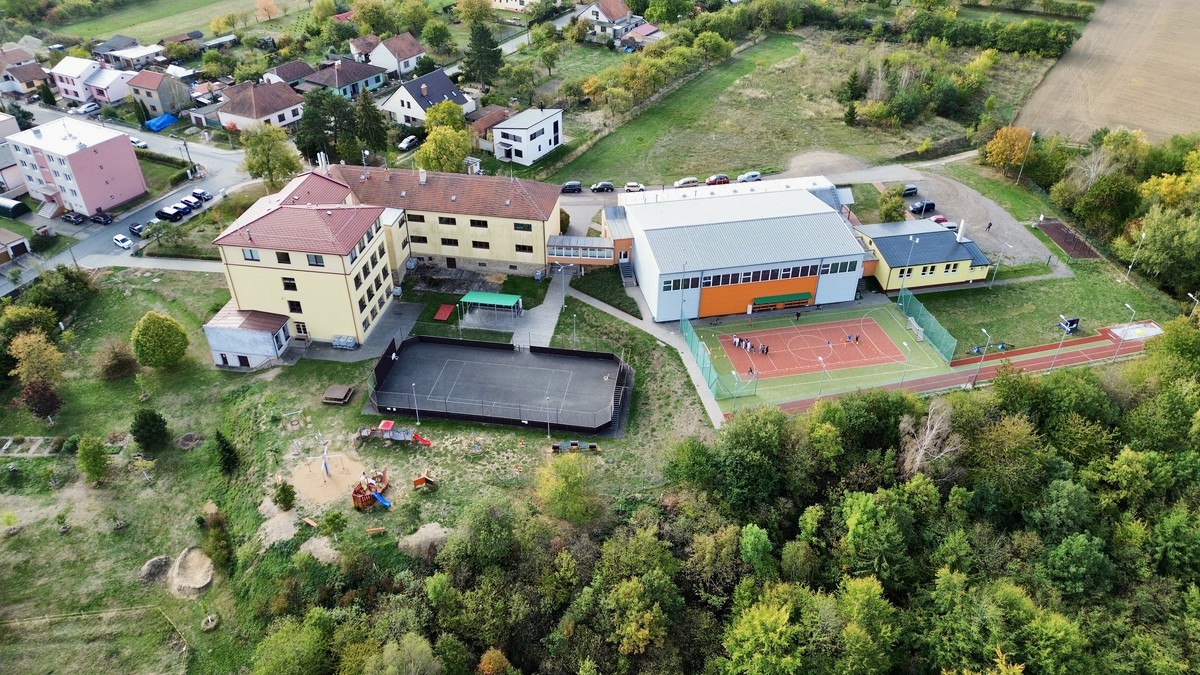dji_fly_20261015_101326_481_1792054323161_photo_optimized [1600x1200]