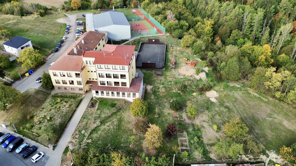 dji_fly_20261015_101446_484_1792054284621_photo_optimized [1600x1200]
