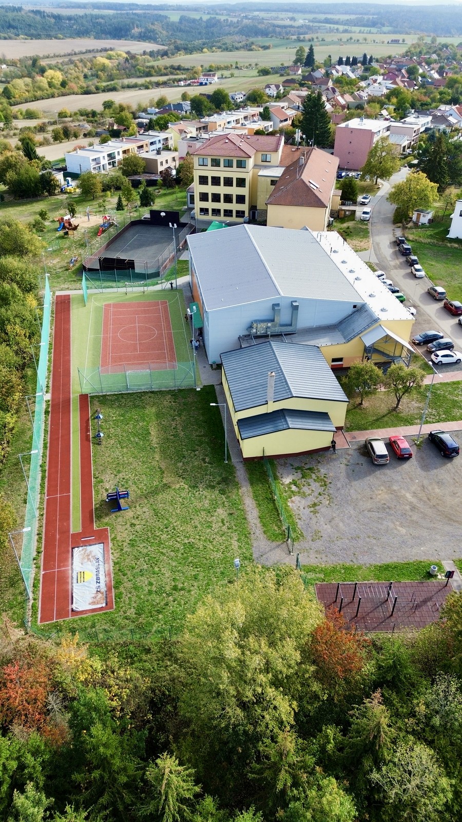 dji_fly_20261015_102048_495_1792054142312_photo_optimized [1600x1200]
