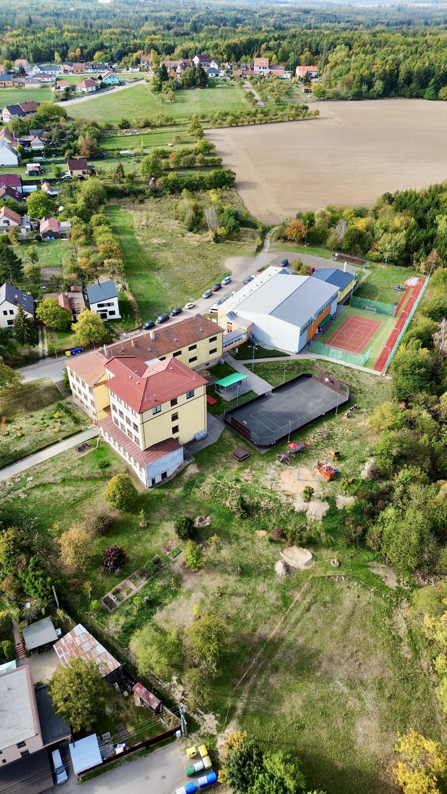 dji_fly_20261015_102206_498_1792054102452_photo_optimized [1600x1200]