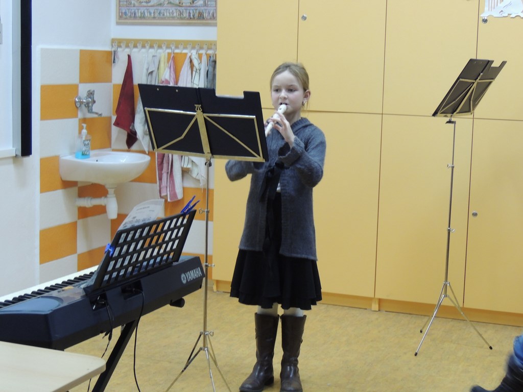 Vánoční besídka 2013 (20)