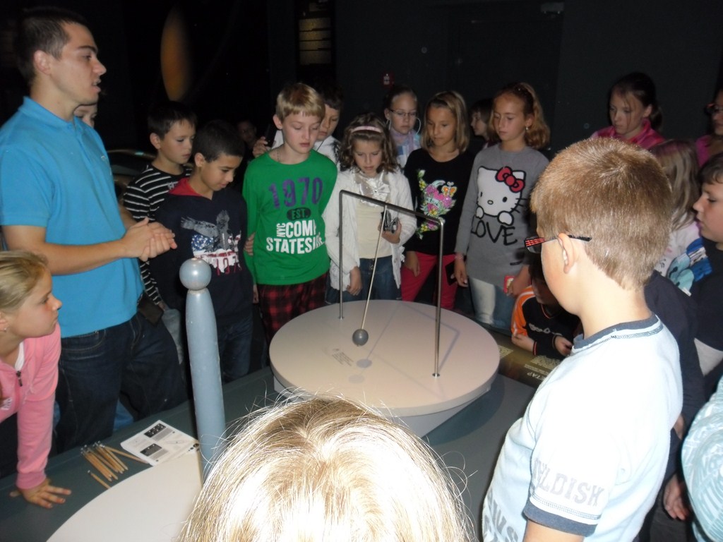 Exploratorium (5)
