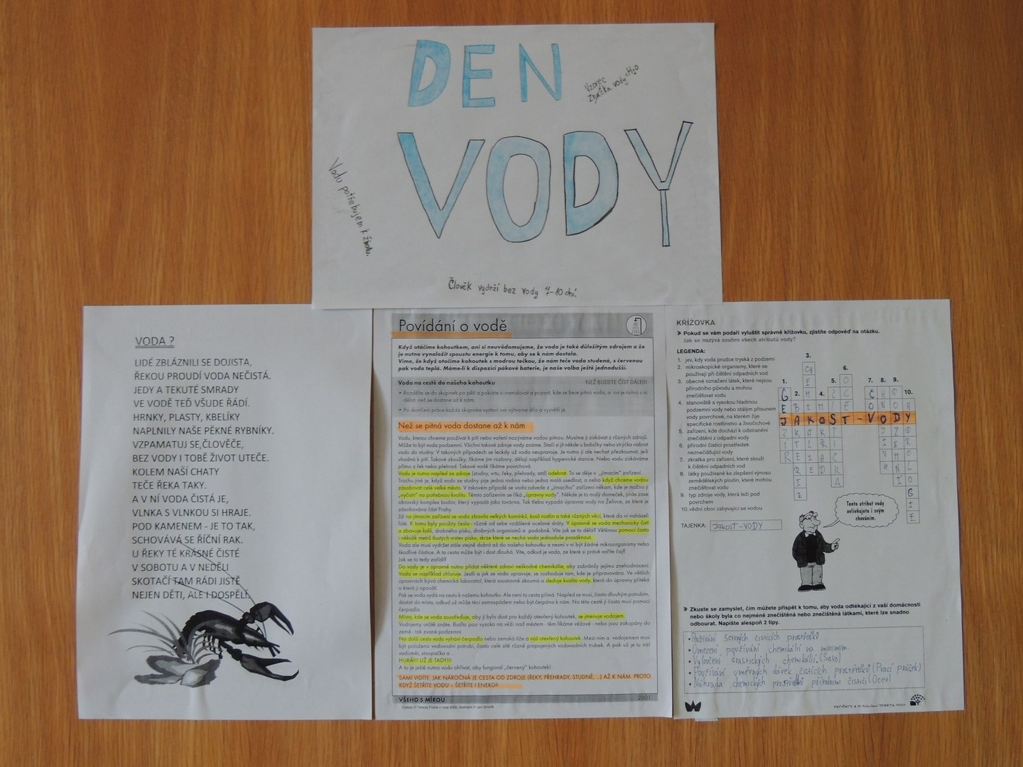 Den vody (32) [HDTV (1080)]