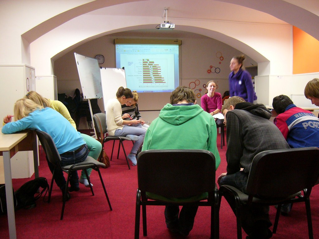 Preventivní program - Brno (7)