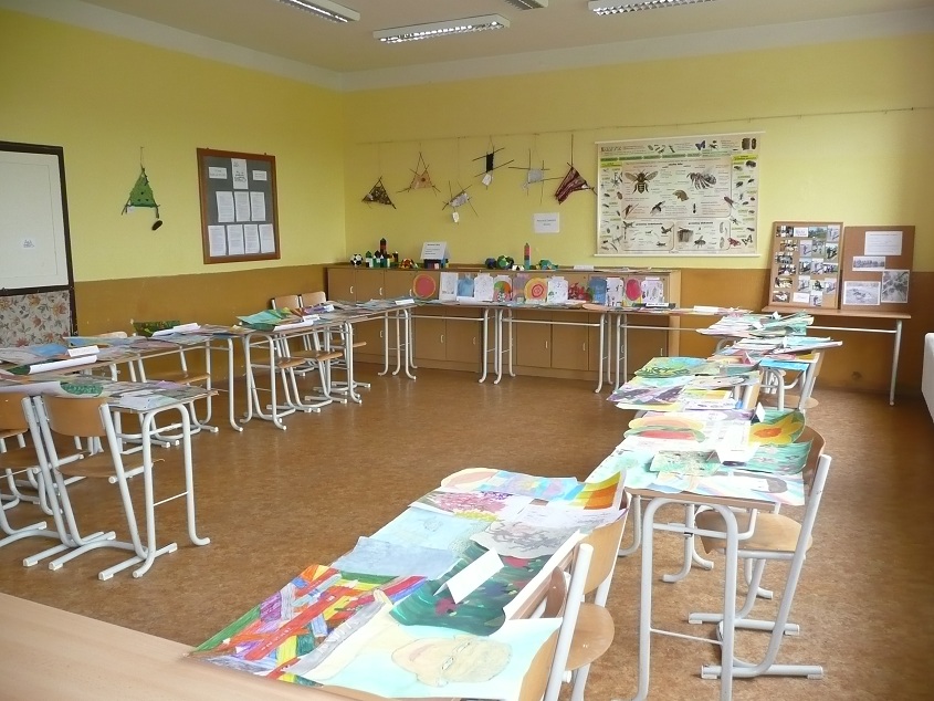 Den otevřených dveří6
