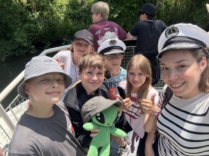 img_5096--1600x1200-.jpeg