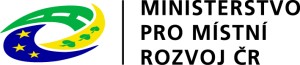 logo_mmr.jpg