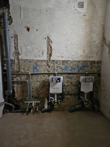 wc_divky_ii_np--1600x1200-.jpg